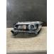  Suzuki 36 Solio Bandit (MA36S) оригинальный левая передняя фара LED Koito KOITO 100-59332 b82197-gyr160