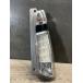  Honda N-WGN custom (JH1 JH2) оригинальный правый задний фонарь LED задние фонари Stanley STANLEY W1400 b82228-gyr160