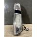  Honda N-WGN custom (JH1 JH2) оригинальный левый задний фонарь LED задние фонари Stanley STANLEY W1400 b82229-gyr160
