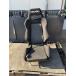 �ȥ西 30 �ץꥦ�� (ZVW30) �쥫�� ��ž�� RECARO ���ߥХ� ������ �졼���դ� �֥�å� T275RO b84141-gyr400