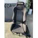 �ȥ西 30 �ץꥦ�� (ZVW30) �쥫�� ������ RECARO ���ߥХ� ������ �졼���դ� b84142-gyr400