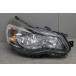 ץå 若 1.6i-L 2WD D (GP2 GP3 GJ)   إåɥ饤 HID Υ Х饹 ٥饤 84001FJ340 p036885