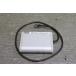  Elgrand Highway Star предыдущий период (TE52 E52 TNE52) неоригинальный i- Tec E-Tech Tune Chip EB Tune chip (calmare)(Speciale!) p039981
