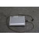 52 Elgrand Highway Star предыдущий период (TE52 E52 TNE52) неоригинальный i- Tec E@Tech Tune Chip BLB Tune chip BLB(Ne) p039982
