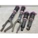  Honda Odyssey absolute поздняя версия (RB1) неоригинальный Arrows прилипание есть Arrowz амортизатор Full Tap тип Auto Damper p063068