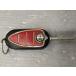  Alpha Romeo Mito (ABA-9555142) 3 кнопка ключ ключ ключ Alfa Romeo Mito Италия машина ita машина дистанционный ключ "умный" ключ p063071