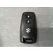  Suzuki Swift Suzuki Swift дистанционный ключ "умный" ключ ключ 2 кнопка ключ ключ p063077