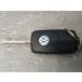 VW New Beetle Volkswagen (GH-9CAZJ 9C) 3 кнопка ключ ключ ключ Германия машина "умный" ключ дистанционный ключ p063078