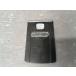  Suzuki Swift ключ ключ-карточка ключ ключ Suzuki Swift p063080