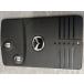  Mazda Verisa Mazda (DBA-DC5W) 2 кнопка ключ ключ ключ Mazda ключ-карточка "умный" ключ дистанционный ключ p063089
