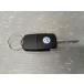 VW New Beetle 3 кнопка ключ ключ ключ Volkswagen Германия машина p063092