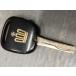 17 Crown (TA-JZS171) 2 кнопка ключ ключ ключ Toyota Toyota p063095