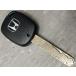  Honda Fit (DBA-GD1) 1 кнопка ключ ключ ключ Honda Fit p063103