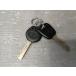 17 Crown (TA-JZS173) ключ ключ ключ Toyota Toyota p063106