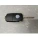 VW Golf (ARA-1KCAX 1K) 3 кнопка ключ ключ ключ дистанционный ключ "умный" ключ Volkswagen Golf Германия машина p063109