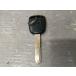  Honda Fit ключ ключ ключ Honda Fit p063119