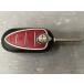  Alpha Romeo Giulietta Alfa Romeo Giulietta Италия машина ita машина "умный" ключ ключ дистанционный ключ 3 кнопка ключ ключ p063124