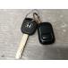  Honda Fit (UA-GD1) 1 кнопка ключ ключ ключ "умный" ключ дистанционный ключ Honda Fit p063126