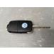 VW New Beetle 3 кнопка ключ ключ ключ дистанционный ключ Volkswagen "умный" ключ Германия машина p063130