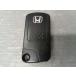 RG Step WGN 4 кнопка ключ ключ ключ дистанционный ключ Honda Honda StepWgn "умный" ключ p063131