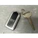  Toyota Porte 3 кнопка ключ ключ ключ Toyota "умный" ключ дистанционный ключ p063132