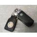 VW Passat variant 3 кнопка ключ ключ ключ брелок для ключа "умный" ключ дистанционный ключ Volkswagen Германия машина p063133