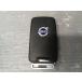  Volvo 5 кнопка ключ ключ ключ Volvo "умный" ключ дистанционный ключ Швеция p063134