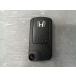  Odyssey ключ ключ ключ 2 кнопка Honda Honda "умный" ключ дистанционный ключ p063136
