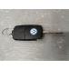 VW New Beetle 3 кнопка ключ ключ ключ дистанционный ключ Volkswagen "умный" ключ Германия машина p063139