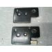  Nissan 3 кнопка ключ ключ ключ "умный" ключ Nissan ключ-карточка Ниссан p063188