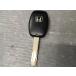  Mobilio (DBA-GB1) 3 кнопка ключ ключ ключ "умный" ключ Honda Honda "умный" ключ p063190