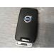  Volvo 5 кнопка ключ ключ ключ дистанционный ключ Volvo "умный" ключ Швеция p063191