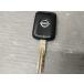  Nissan Sylphy 3 кнопка ключ ключ ключ дистанционный ключ Nissan Ниссан p063196