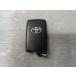  Corolla Fielder 2 кнопка ключ ключ ключ дистанционный ключ Toyota Toyota "умный" ключ p063200