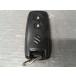  Suzuki MR Wagon 2 кнопка ключ ключ ключ дистанционный ключ Suzuki "умный" ключ p063207