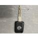  Nissan Note ключ ключ ключ Nissan Note Ниссан p063211
