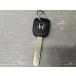  Honda Edix (DBA-BE3) ключ ключ ключ Honda Edix p063212