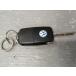 VW eos (GH-1FBWA) 3 кнопка ключ ключ ключ Volkswagen EOS Германия машина p063213