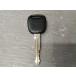 te rio Starbo 4WD (GF-J102G) 2 кнопка ключ ключ ключ дистанционный ключ Daihatsu p063215