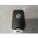  Volvo V60 (DBA-FB4164T) 5 кнопка ключ ключ ключ Volvo Швеция p063216
