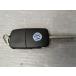 VW Golf Variant (ABA-1KCAV 1K) 3 кнопка ключ ключ ключ Volkswagen Германия машина p063219