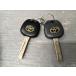  Toyota Progres (GF-JCG11) ключ ключ ключ Toyota p063224