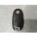  Solio (DBA-MA15S) 4 кнопка ключ ключ "умный" ключ ключ дистанционный ключ Suzuki Suzuki p063226
