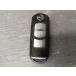  Nissan Lafesta 3 кнопка "умный" ключ ключ дистанционный ключ ключ ключ Nissan p063232