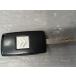  Citroen 2 кнопка ключ ключ ключ Citroen Франция машина p063233