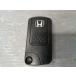  Honda 3 кнопка ключ ключ ключ дистанционный ключ Honda p063234