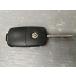 VW Golf Variant (DBA-1KCAX 1K) 3 кнопка ключ ключ ключ Volkswagen p063236