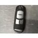  Premacy (DBA-CWFFW) 4 кнопка ключ дистанционный ключ ключ ключ Mazda Mazda p063241