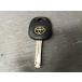 17 Crown Toyota Toyota (TA-JZS175) ключ ключ ключ p063244