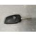  Citroen C4 (ABA-B75F02S) 3 кнопка ключ дистанционный ключ ключ ключ Citroen Франция машина p063245